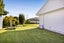 7 Grey Street, Normanby, Hawera - Carousel 21