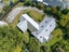 91 Wairakei Road, Bryndwr, Christchurch - Carousel 2