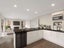 4 Lagoon View, Gulf Harbour, Whangaparaoa - Carousel 5