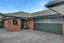 2/47 Laing Crescent, Heathcote Valley, Christchurch - Carousel 18