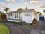 3 Otuhiwai Crescent, Tikipunga, Whangarei - Carousel 2