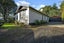 107 Ball Street, Kingswell, Invercargill - Carousel 23