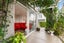 18 Hakaro Way, Takanini, Auckland - Carousel 5