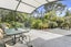 11 Amber Glen, Albany, Auckland - Carousel 4