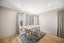 2/311 Horsham Downs Road, Rototuna North, Hamilton - Carousel 10