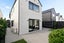 16 Cogar Terrace, Chartwell, Hamilton - Carousel 3
