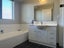 95 Maisey Road, Ngahinapouri, Hamilton - Carousel 21