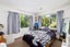 51B Prestons Road, Redwood, Christchurch - Carousel 8