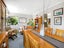 40 Durham Street, Levin, Levin - Carousel 16
