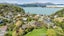 24 Bayview Place, Cass Bay, Lyttelton - Carousel 2