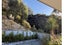 47A Banks Boulevard, Whitby, Wellington - Carousel 14