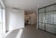 301 Great North Road, Henderson, Auckland - Carousel 4