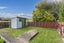 576 Brighton Road, Westwood, Dunedin - Carousel 25
