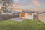 2/47 Beachville Road, Redcliffs, Christchurch - Carousel 16