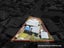 16 Rush Place, Mangere, Auckland - Carousel 25