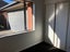 84 Disraeli Street, Addington, Christchurch - Carousel 13