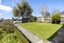 8 Sunnyridge Place, Hillsborough, Auckland - Carousel 3