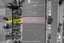 71D Mapou Road, Hobsonville, Auckland - Carousel 6