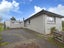 2 Matai Street, Hargest, Invercargill - Carousel 16