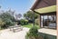 21 Dunrobin Place, Avonhead, Christchurch City, Canterbury - Carousel 18