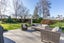 132 Claridges Road, Casebrook, Christchurch - Carousel 6