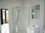 6 Saracen Avenue, Northwood, Christchurch - Carousel 7