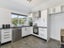 1/19 Ranui Terrace, Tawa, Wellington - Carousel 3