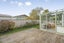 331A Waterloo Road, Waterloo, Lower Hutt - Carousel 24