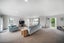 24 Hollowout Street, Takanini, Auckland - Carousel 4