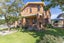 24 Hamilton Avenue, Winton, Winton - Carousel 2