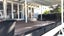 77 Sylvan Avenue, Northcote, Auckland - Carousel 10
