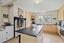677 Woodstock Road, Burnt Hill, Oxford - Carousel 15