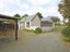 3 Sarah Street, Waikawa Beach, Levin - Carousel 13