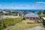16A Hunt Street, Andersons Bay, Dunedin - Carousel 11