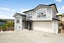 0 Para Road, Koromiko, Picton - Carousel 1