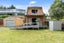 56 Tutere Street, Waikanae Beach, Waikanae - Carousel 1