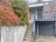 3/166 St Andrews RD, Epsom, Auckland - Carousel 1