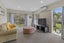 1/5 Julia Place, Tawa, Wellington - Carousel 3