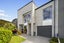 48 Kauriki Terrace, Stonefields, Auckland - Carousel 31