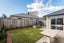 1/103 Bruce Avenue, Glenview, Hamilton - Carousel 13