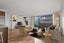 47 Canon Street, St Albans, Christchurch - Carousel 6