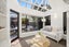 3/206 Springfield Road, St Albans, Christchurch - Carousel 10