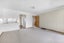 7/35 Elliot Street, Papakura, Auckland - Carousel 2