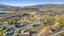 129 Hall Road, Cromwell, Central Otago, Otago - Carousel 24