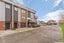 107 Bordeaux Parade, Te Atatu South, Auckland - Carousel 20