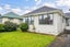 45A Thackeray Street, Trentham, Upper Hutt - Carousel 3