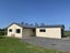 901 Matata Road, Matata, Whakatane - Carousel 11
