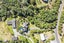 155 Kimihia Road, Huntly - Carousel 31