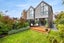 11/129 SHERBORNE STREET, St Albans, Christchurch - Carousel 15