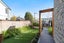 2/3 Johnston Grove, Taita, Lower Hutt - Carousel 10
